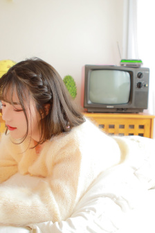 大腕电影