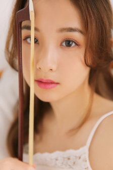 小美人鱼动画电影免费